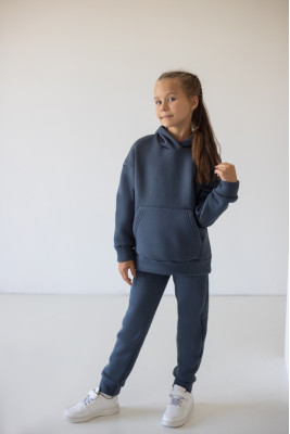 Костюм для дівчат